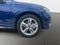 2024 Audi Q3 S line Premium