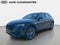 2023 Audi Q5 e S line Premium Plus