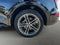 2023 Audi Q5 e S line Premium Plus