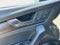 2023 Audi Q5 e S line Premium Plus