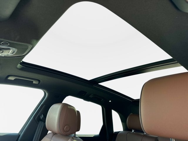 2023 Audi Q5 e S line Premium Plus