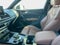2023 Audi Q5 e S line Premium Plus