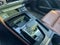 2023 Audi Q5 e S line Premium Plus