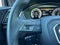 2023 Audi Q5 e S line Premium Plus