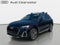 2022 Audi Q5 S line Premium Plus