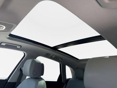 2022 Audi Q5 S line Premium Plus