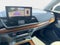 2022 Audi Q5 S line Premium Plus