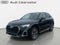 2022 Audi Q5 S line Premium Plus