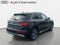 2022 Audi Q5 S line Premium Plus