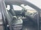 2022 Audi Q5 S line Premium Plus