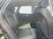 2022 Audi Q5 S line Premium Plus