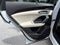 2025 Audi Q5 Sportback Premium Plus