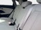 2025 Audi Q5 Sportback Premium Plus