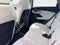 2025 Audi Q5 Sportback Premium Plus