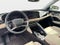 2025 Audi Q5 Sportback Premium Plus