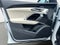 2025 Audi Q5 Sportback Premium Plus