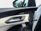 2025 Audi Q5 Sportback Premium Plus