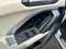 2025 Audi Q5 Sportback Premium Plus