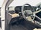 2025 Audi Q5 Sportback Premium Plus