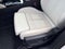 2025 Audi Q5 Sportback Premium Plus