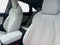 2025 Audi Q5 Sportback Premium Plus