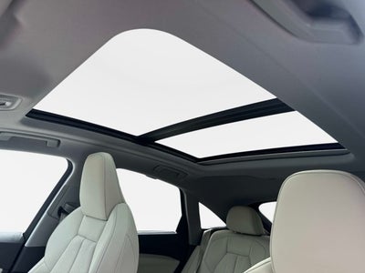 2025 Audi Q5 Sportback Premium Plus