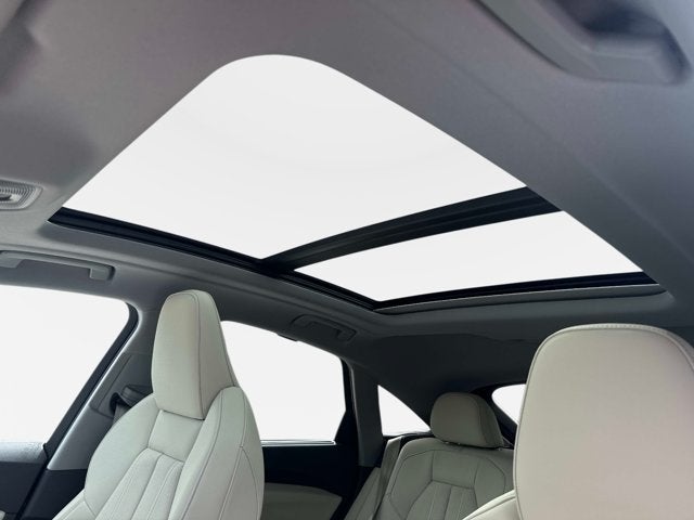 2025 Audi Q5 Sportback Premium Plus