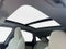 2025 Audi Q5 Sportback Premium Plus