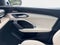 2025 Audi Q5 Sportback Premium Plus