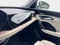 2025 Audi Q5 Sportback Premium Plus