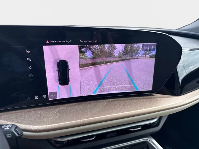 2025 Audi Q5 Sportback Premium Plus