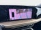 2025 Audi Q5 Sportback Premium Plus