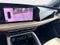 2025 Audi Q5 Sportback Premium Plus