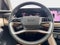 2025 Audi Q5 Sportback Premium Plus