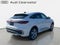 2025 Audi Q5 Sportback Premium Plus