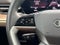 2025 Audi Q5 Sportback Premium Plus
