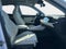 2025 Audi Q5 Sportback Premium Plus