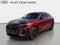 2025 Audi Q5 Sportback Premium Plus