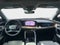 2025 Audi Q5 Sportback Premium Plus
