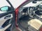 2025 Audi Q5 Sportback Premium Plus