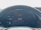 2025 Audi Q5 Sportback Premium Plus