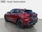 2025 Audi Q5 Sportback Premium Plus