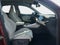 2025 Audi Q5 Sportback Premium Plus