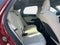 2025 Audi Q5 Sportback Premium Plus