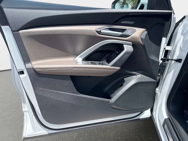 2025 Audi Q5 Sportback Premium Plus