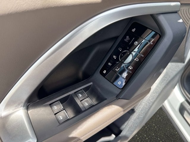 2025 Audi Q5 Sportback Premium Plus