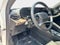 2025 Audi Q5 Sportback Premium Plus