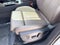 2025 Audi Q5 Sportback Premium Plus