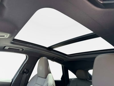 2025 Audi Q5 Sportback Premium Plus