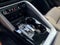 2025 Audi Q5 Sportback Premium Plus